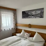 Siggi Pensión Sankt Leonhard im Pitztal