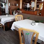 Siggi Pensión Sankt Leonhard im Pitztal
