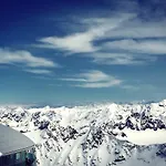 Siggi Pensión