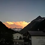 Siggi 3* Sankt Leonhard im Pitztal
