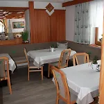 Siggi 3*
