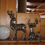 Siggi Guest house 3*