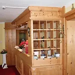 Siggi Guest house 3*
